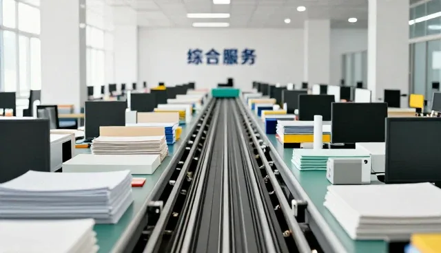 蕲春县新保矿产有限公司