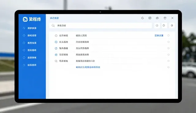 技术转让在矿产资源开发中的实际应用与价值