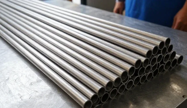 提升运维效率：系统安装调试中的业务流程优化